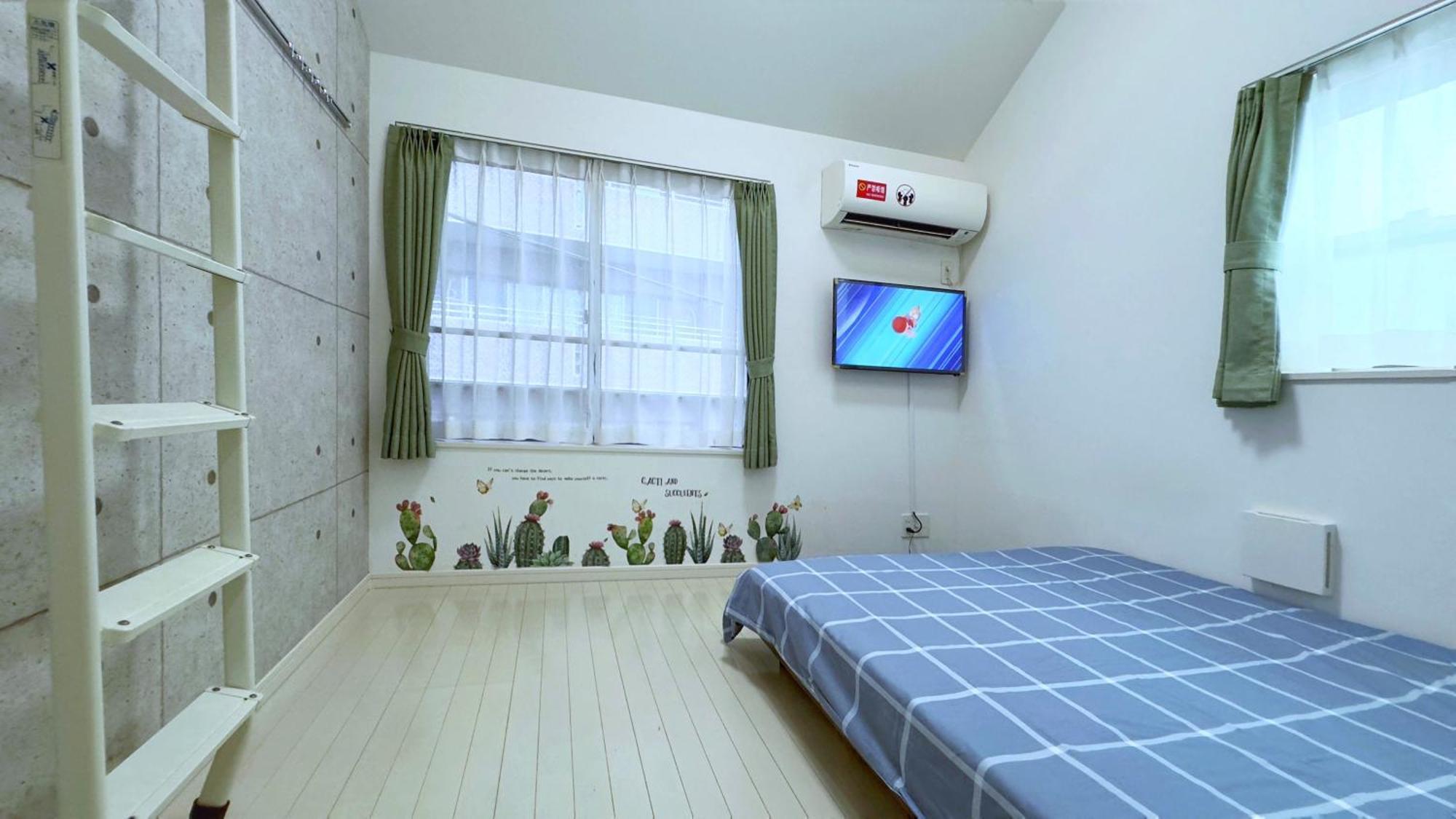 Tokyo Sakura Hotel Экстерьер фото