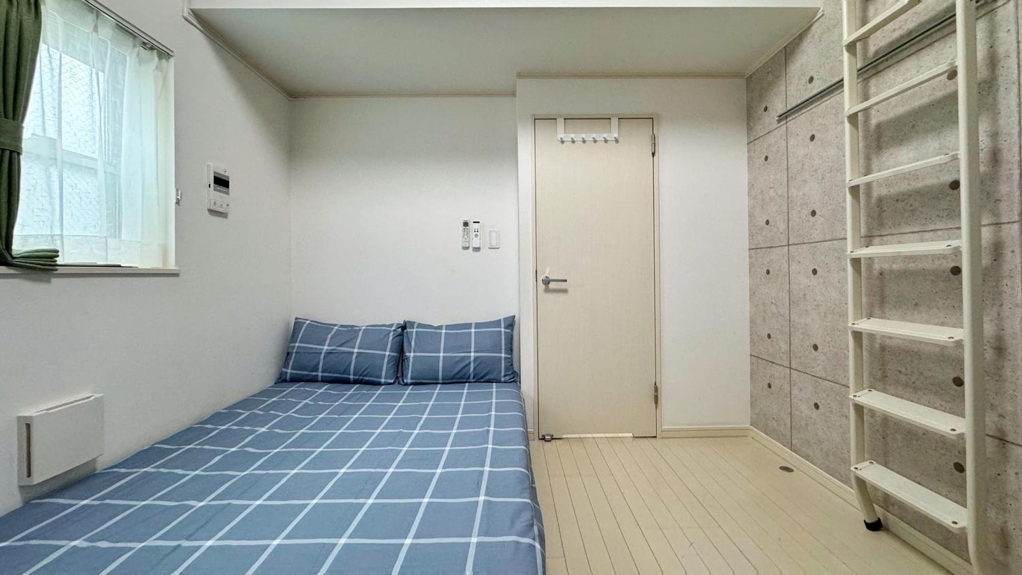 Tokyo Sakura Hotel Экстерьер фото